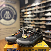 Men's Skechers Slip-ins Go Run Trail Altitude 2.0 - Theboxfororiginalproduct_vendorshop_nameMen's Skechers Slip-ins Go Run Trail Altitude 2.0