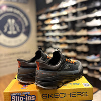 Men's Skechers Slip-ins Go Run Trail Altitude 2.0 - Theboxfororiginalproduct_vendorshop_nameMen's Skechers Slip-ins Go Run Trail Altitude 2.0
