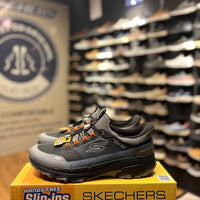 Men's Skechers Slip-ins Go Run Trail Altitude 2.0 - Theboxfororiginalproduct_vendorshop_nameMen's Skechers Slip-ins Go Run Trail Altitude 2.0