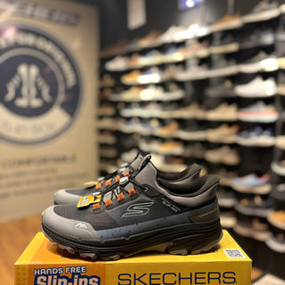 Men's Skechers Slip-ins Go Run Trail Altitude 2.0 - Theboxfororiginalproduct_vendorshop_nameMen's Skechers Slip-ins Go Run Trail Altitude 2.0