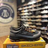Men's Skechers Slip-ins Go Run Trail Altitude 2.0 - Theboxfororiginalproduct_vendorshop_nameMen's Skechers Slip-ins Go Run Trail Altitude 2.0