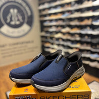 Men's Skechers Slip-ins: GO WALK Outdoor - Andes II - Theboxfororiginalproduct_vendorshop_nameMen's Skechers Slip-ins: GO WALK Outdoor - Andes II