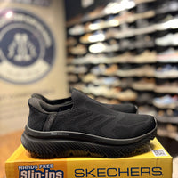 Men's Skechers Slip-Ins: GOwalk Max Cushioning Hyper Burst - Theboxfororiginalproduct_vendorshop_nameMen's Skechers Slip-Ins: GOwalk Max Cushioning Hyper Burst