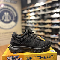 Men's Skechers Slip-ins Hillcrest - Theboxfororiginalproduct_vendorshop_nameMen's Skechers Slip-ins Hillcrest