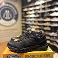 Men's Skechers Slip-ins Hillcrest