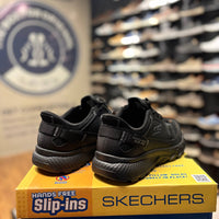 Men's Skechers Slip-ins Hillcrest - Theboxfororiginalproduct_vendorshop_nameMen's Skechers Slip-ins Hillcrest