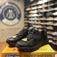 Men's Skechers Slip-ins Hillcrest - Theboxfororiginalproduct_vendorshop_nameMen's Skechers Slip-ins Hillcrest