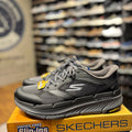Men's Skechers Slip-ins: Max Cushioning Premier 2.0