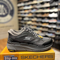 Men's Skechers Slip-ins: Max Cushioning Premier 2.0 - Theboxfororiginalproduct_vendorshop_nameMen's Skechers Slip-ins: Max Cushioning Premier 2.0