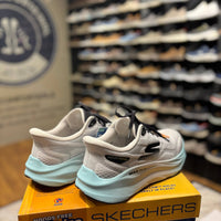 Men's Skechers Slip-ins: Max Run - Theboxfororiginalproduct_vendorshop_nameMen's Skechers Slip-ins: Max Run