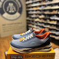 Men's Skechers Slip-ins Relaxed Fit: Arch Fit Orvan - Kincade