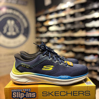 Men's Skechers Slip-Ins Relaxed Fit Equalizer 6.0 – Loyde - Theboxfororiginalproduct_vendorshop_nameMen's Skechers Slip-Ins Relaxed Fit Equalizer 6.0 – Loyde