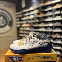 Men's Skechers Slip-Ins Relaxed Fit Equalizer 6.0 – Loyde - Theboxfororiginalproduct_vendor#shop_nameGray/Multi