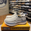Men's Skechers Slip-ins: Remaxed - Fenick