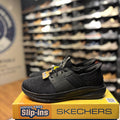 Men's Skechers SLIP-INS RF: SLADE - OCON
