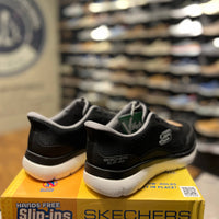 Men's Skechers Slip-ins: Summits - Leyter - Theboxfororiginalproduct_vendorshop_nameMen's Skechers Slip-ins: Summits - Leyter