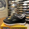 Men's Skechers  Slip-ins: Summits - Leyter