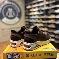 Men's Skechers Slip-ins Uno-Necessary Comfort - Theboxfororiginalproduct_vendorshop_nameMen's Skechers Slip-ins Uno-Necessary Comfort