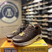 Men's Skechers Slip-ins Uno-Necessary Comfort - Theboxfororiginalproduct_vendorshop_nameMen's Skechers Slip-ins Uno-Necessary Comfort