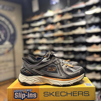 Men's Skechers Stamina Sport - Kordae - Theboxfororiginalproduct_vendorshop_nameMen's Skechers Stamina Sport - Kordae