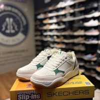 Men's Skechers Street Odyssey-On The Way - Theboxfororiginalproduct_vendorshop_nameMen's Skechers Street Odyssey-On The Way