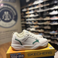 Men's Skechers Street Odyssey-On The Way - Theboxfororiginalproduct_vendorshop_nameMen's Skechers Street Odyssey-On The Way