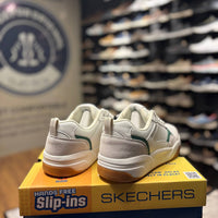 Men's Skechers Street Odyssey-On The Way - Theboxfororiginalproduct_vendorshop_nameMen's Skechers Street Odyssey-On The Way