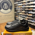 Men's Skechers Streetwear: Delson - Pasco