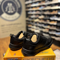 Men's Skechers Streetwear: Delson - Pasco - Theboxfororiginalproduct_vendorshop_nameMen's Skechers Streetwear: Delson - Pasco