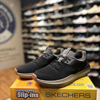 Men's Skechers Streetwear: Neville - Calhan - Theboxfororiginalproduct_vendorshop_nameMen's Skechers Streetwear: Neville - Calhan