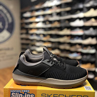 Men's Skechers Streetwear: Neville - Calhan - Theboxfororiginalproduct_vendorshop_nameMen's Skechers Streetwear: Neville - Calhan