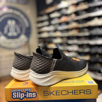 Men's Skechers Ultra Flex 3.0 - Right Away - Theboxfororiginalproduct_vendorshop_nameMen's Skechers Ultra Flex 3.0 - Right Away