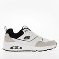Men's Skechers Uno - Retro One