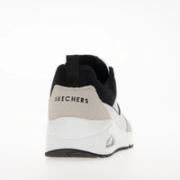 Men's Skechers Uno - Retro One - Theboxfororiginalproduct_vendorshop_nameMen's Skechers Uno - Retro One