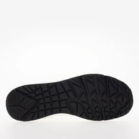 Men's Skechers Uno - Retro One - Theboxfororiginalproduct_vendorshop_nameMen's Skechers Uno - Retro One