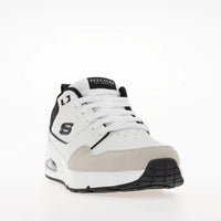 Men's Skechers Uno - Retro One - Theboxfororiginalproduct_vendorshop_nameMen's Skechers Uno - Retro One