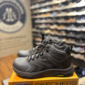 Men's Skechers Work: Speed-Flex Trekker