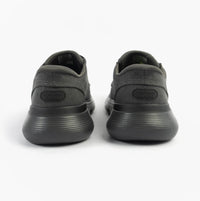 Men's Slip-ins: Garza - Clive - Theboxfororiginalproduct_vendorshop_nameBlack