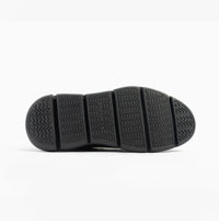 Men's Slip-ins: Garza - Clive - Theboxfororiginalproduct_vendorshop_nameBlack