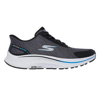 Men's Slip-ins: GO RUN Consistent 2.0 - Worldview - Theboxfororiginalproduct_vendorshop_nameMen's Slip-ins: GO RUN Consistent 2.0 - Worldview