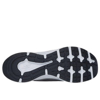 Men's Slip-ins: GO RUN Consistent 2.0 - Worldview - Theboxfororiginalproduct_vendorshop_nameMen's Slip-ins: GO RUN Consistent 2.0 - Worldview
