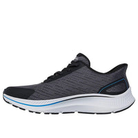 Men's Slip-ins: GO RUN Consistent 2.0 - Worldview - Theboxfororiginalproduct_vendorshop_nameMen's Slip-ins: GO RUN Consistent 2.0 - Worldview