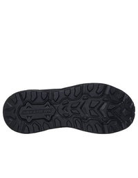 Men's Slip-ins Relaxed Fit: Conner - Rayne - Theboxfororiginalproduct_vendorshop_nameMen's Slip-ins Relaxed Fit: Conner - Rayne