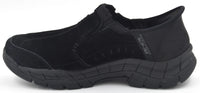 Men's Slip-ins: Rig - Alvern - Theboxfororiginalproduct_vendorshop_nameMen's Slip-ins: Rig - Alvern