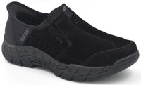 Men's Slip-ins: Rig - Alvern - Theboxfororiginalproduct_vendorshop_nameMen's Slip-ins: Rig - Alvern