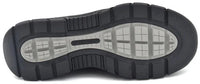 Men's Slip-ins: Rig - Alvern - Theboxfororiginalproduct_vendorshop_nameMen's Slip-ins: Rig - Alvern