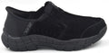 Men's Slip-ins: Rig - Alvern