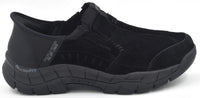 Men's Slip-ins: Rig - Alvern - Theboxfororiginalproduct_vendorshop_nameMen's Slip-ins: Rig - Alvern