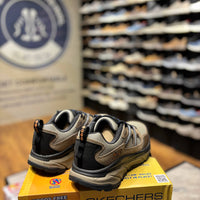 Men's Skechers Hands Free Slip-ins: D'Lux Journey