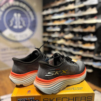 Men's Skechers Slip-ins: Max Cushioning Endeavour - Exciton